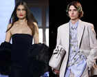 These images from Men's Fashion Week will leave you stunned!
