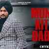 Article image for: Watch Latest Punjabi Song Music Video - 'Munda Kithe Dabda' Sung By <i class="tbold">himmat sandhu</i>