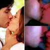 ​Kareena Kapoor and Shahid Kapoor