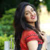 Rituparna Sengupta – Bina Das