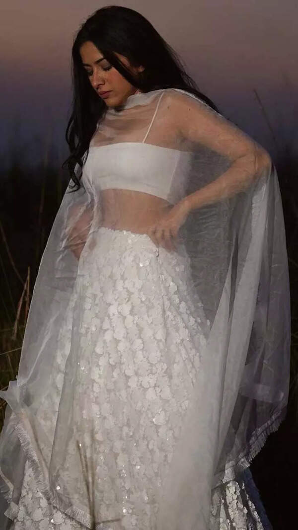 Sara Gurpal
