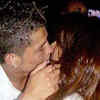 ​Bipasha Basu and Christiano Ronaldo