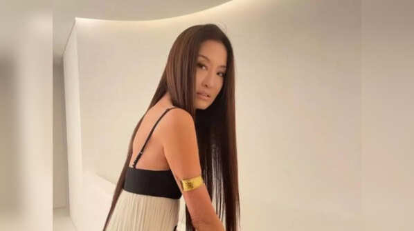 Vera Wang