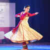 Article image for: <i class="tbold">shambhavi</i> Dandekar