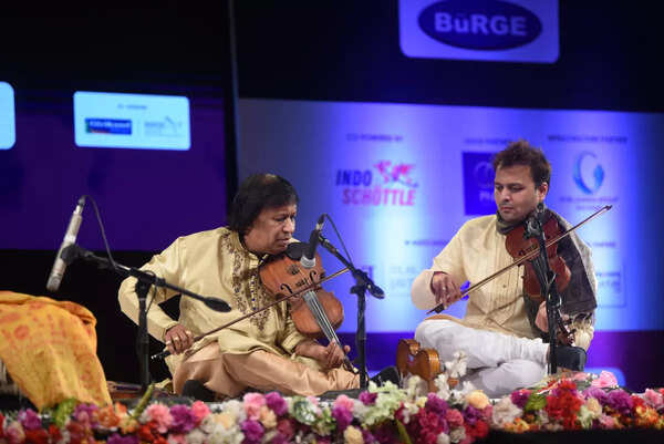Atul Kumar