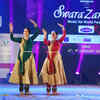 Article image for: Manisha Sathe and <i class="tbold">shambhavi</i> Dandekar