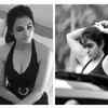 Ramya Pandian’s debut in Malayalam