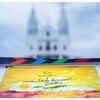 Reason for the Tamil title- ‘Nanpakal Nerathu Mayakkam’