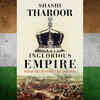 ​'Inglorious Empire' by Shashi Tharoor