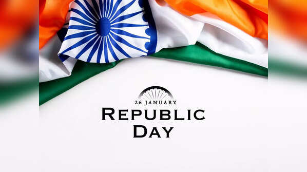 Republic Day 2022: 7 books every Indian should read