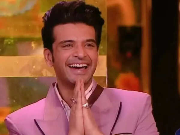 Karan Kundrra