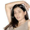 Article image for: Jahanvi Chauhan