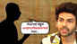 Producer calls Kartik Aaryan unprofessional after he threatened to quit ‘Shehzada’; Bhushan Kumar defends
