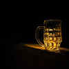 The drinking problem