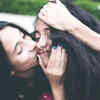 Gemini-Aquarius