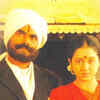 <i class="tbold">bharathi</i>