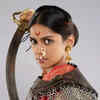 Article image for: <i class="tbold">swarada thigale</i>