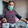 Article image for: All about isolation and post-COVID care