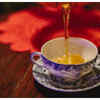 What is Mullein Tea and why you should have it daily