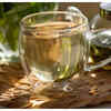 What is Mullein Tea and why you should have it daily