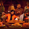 'Jagame Thanthiram'