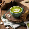 ​Matcha Tea