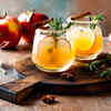 Article image for: <i class="tbold">apple cider vinegar</i>