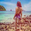 ​Set the temperature soaring