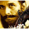 ​'Vasudev Balwant Phadke'