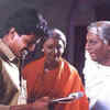 Bharateeyudu