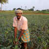 Article image for: Two tweaks that can make this a farmers' and workers' budget