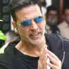 Article image for: Price of Akshay Kumar's new swanky apartment in Mumbai will blow your mind!