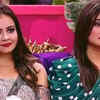 On her relationship with Rashami Desai post the show