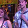 Friendship with Pratik Sehajpal