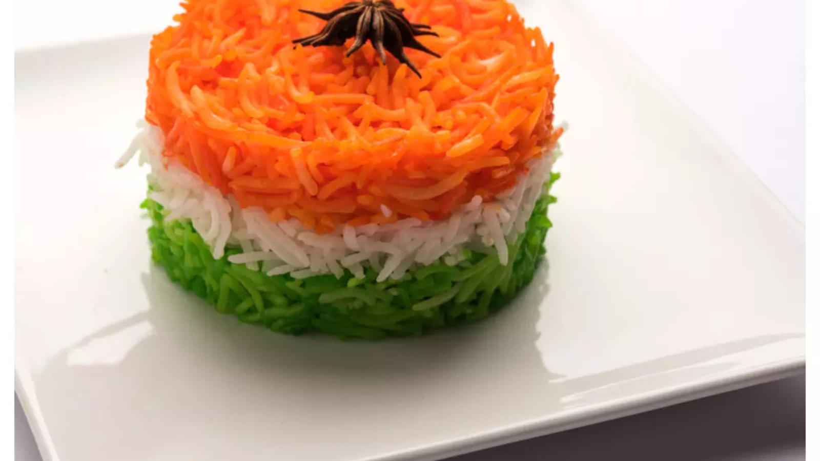 Republic Day Recipes: Celebrate this Republic Day with Tri-Colour Cakes,  Cookies, Sandvich & More Easy Republic Day Recipes at Times Food