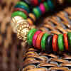 Article image for: <i class="tbold">jewellery</i>