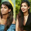 On equation between her and Divya Agarwal