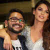 Friends from Bigg Boss 14