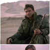 Article image for: <i class="tbold">Saif Ali</i> Khan