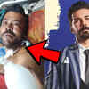 Article image for: Abhinav Shukla's cousin brutally beaten up, actor struggles to file an FIR in Punjab
