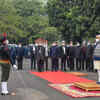 73rd Republic Day celebrations