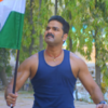 Article image for: 'Tiranga Jaan Hai Meri'