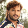 'Tirange Ke Samman Me'