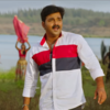 'Hamar Deshwa Mahan'