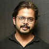 Sreesanth