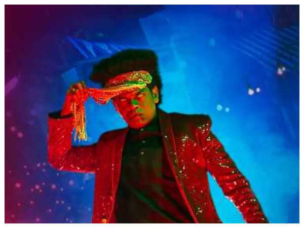 Siddharth Jadhav