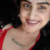 <i class="tbold">vanitha</i>