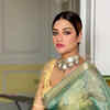 Article image for: <i class="tbold">nusrat</i> Jahan