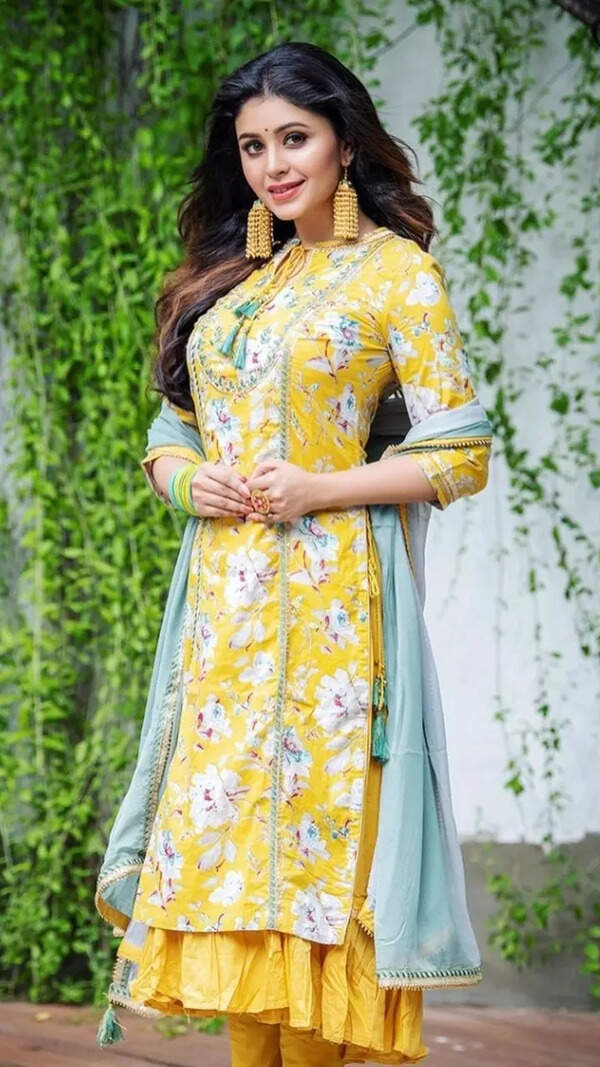 Ritabhari Chakraborty