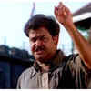 “I will speak” - ‘Kaalapani’